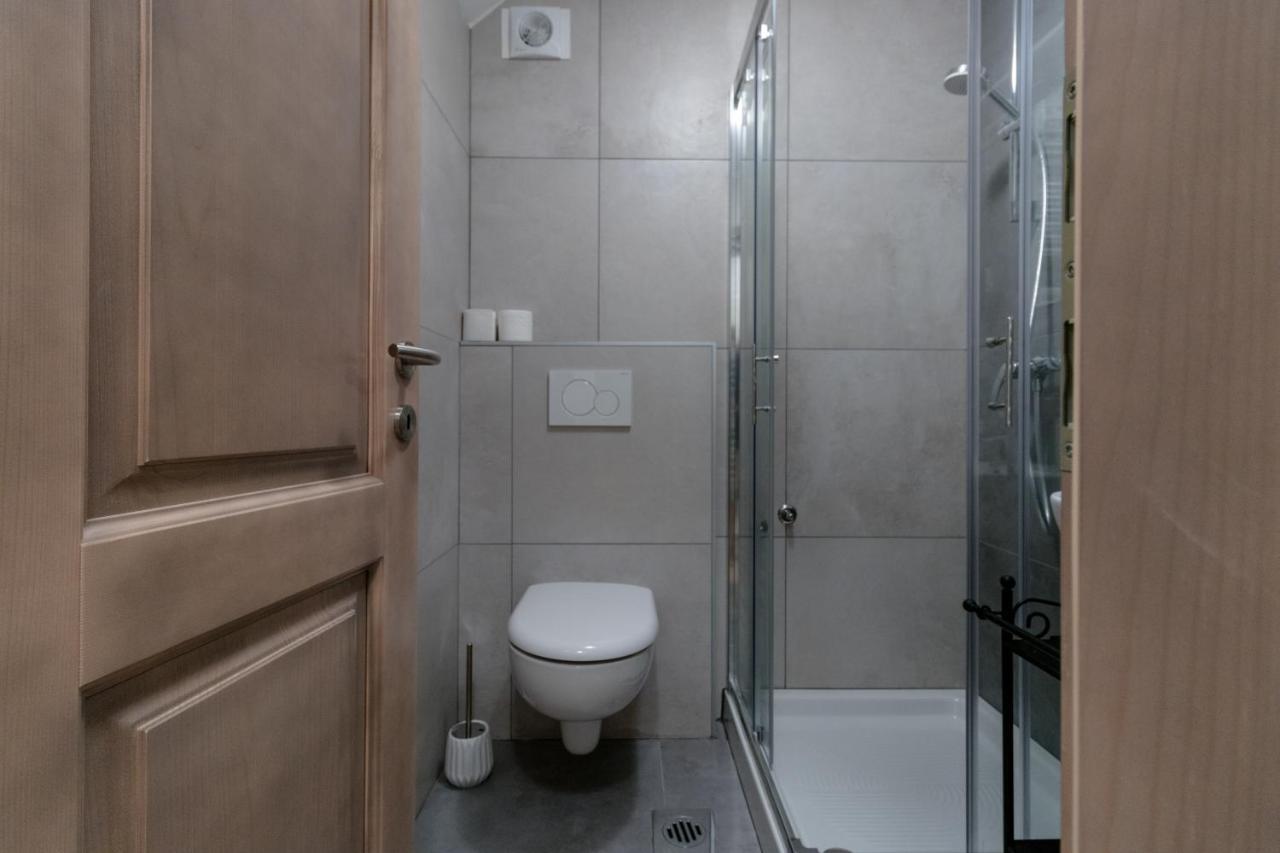Apartment Pia Piran