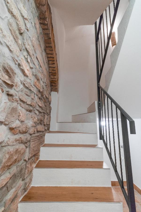 Apartment Pia Piran