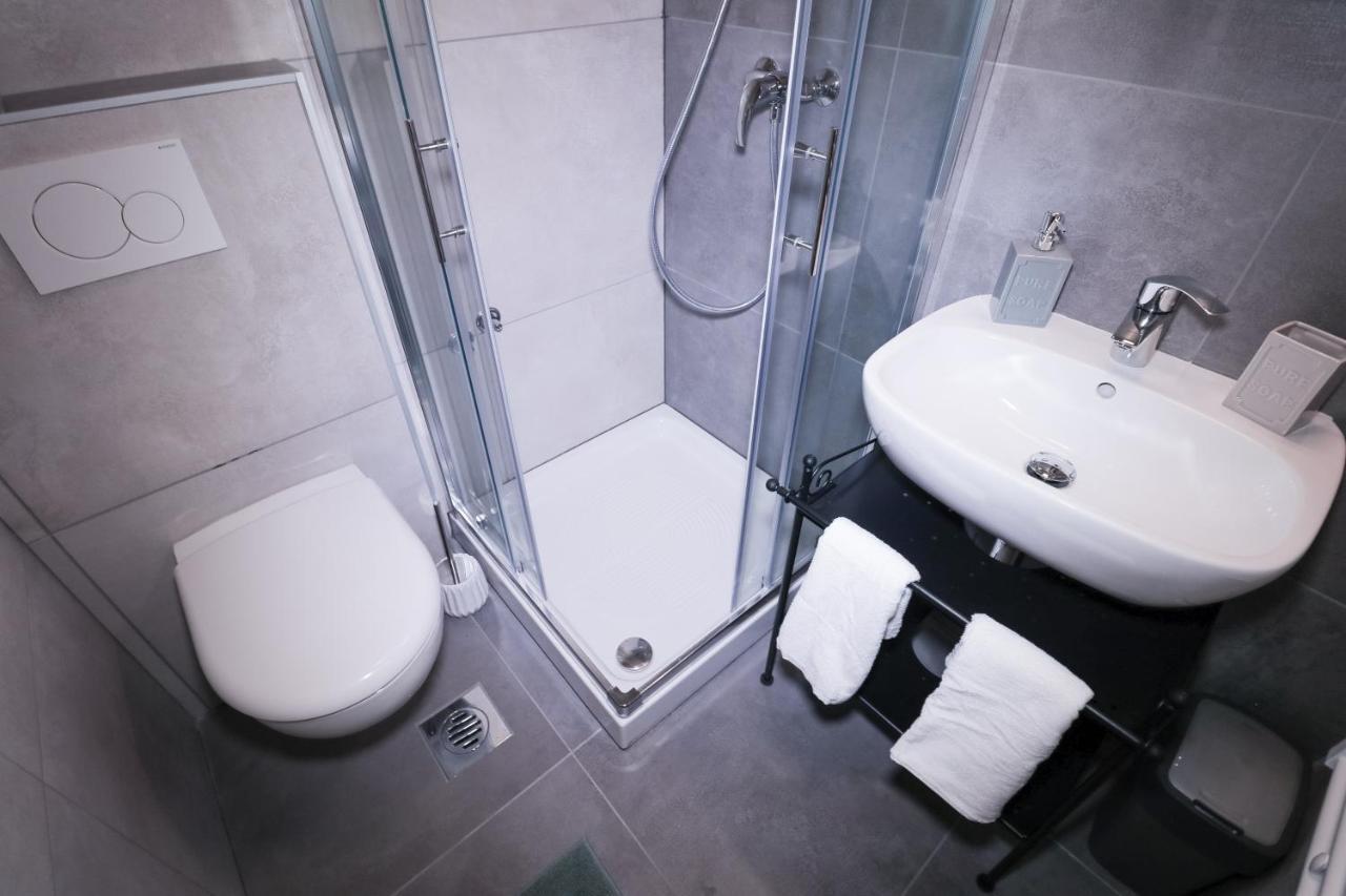 Apartment Pia Piran