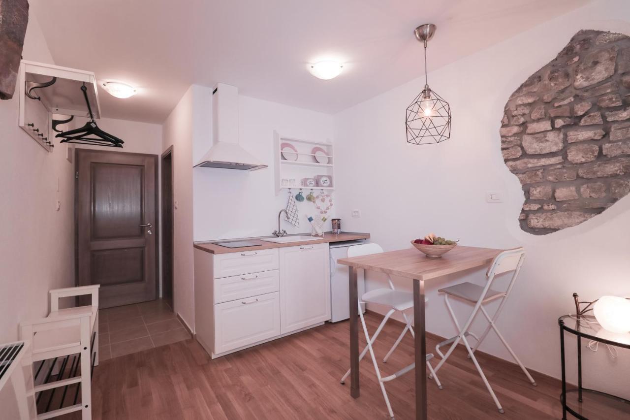 Apartment Pia Piran