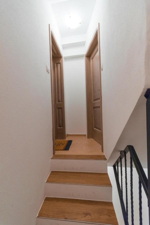 Apartment Pia Piran